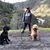AnnMarie Borys's profile image