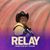 Brenda Meisner Moley's profile image