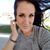 Michelle L Nichols's profile image