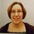 Jessie Power's profile image