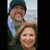 Karen A. Goodlet's profile image