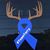 Bill Wayman's profile image