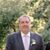 Jeffrey P Bleke's profile image