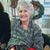 Margaret Towner's profile image