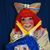 Polka Becker's profile image
