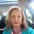 Liana Long Wayman's profile image