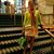 Kimmie Roame Rogers's profile image
