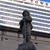 Sonja L Mullen's profile image