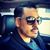 Luis Amenero's profile image