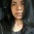 Mariana J Thomas's profile image