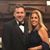 Denise Meyer-Fernandez's profile image