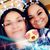 Marrissa Cortez's profile image