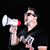 Gregor Vidmar's profile image