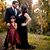Chey Esposito Pertuit's profile image