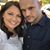 Kasey Logsdon's profile image
