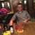 Kevin Huber's profile image