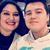 Samantha Kerkes's profile image