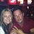Darrell Vinson's profile image