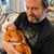 Tony Vartyak's profile image