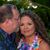 Tracy Hood Webster's profile image