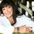 Annette Pennington Woods's profile image