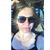 Ashley Nicole Sartori's profile image