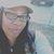 Dominique Lawson's profile image