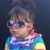 Mari Trejo Delacruz's profile image