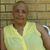Marie A. Van Meter's profile image