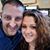 Mindy McNeil's profile image