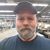 Ricky Jeffers's profile image
