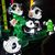 Jenny St Lawrence's profile image