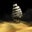 Bloody Jamie Roberts the Sea Dog's profile image
