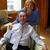 Karen Bjerke Tucker's profile image