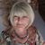 Patty Pruitt Cudd's profile image