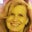 Donna Ryan's profile image