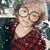 Laurie Davis McCullar's profile image