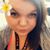 Amber Dawn Roberts's profile image