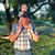 David Dkwhodat's profile image