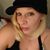 Crysta Martin's profile image
