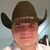 Billy Ford's profile image