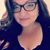 Christina Maney's profile image