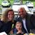 Renee Gueli's profile image