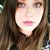 Katy Fleitz's profile image