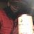 Corvell Dante Chatman's profile image