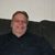 Terry Lee Mace's profile image