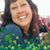 Ellen Chastain's profile image