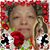 Gracie Ordunez's profile image