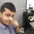 Shuvo Bhatta's profile image