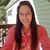 Norma Wissman's profile image